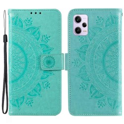 SKALO Xiaomi Redmi Note 12...
