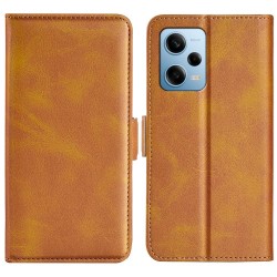 SKALO Xiaomi Redmi Note 12...