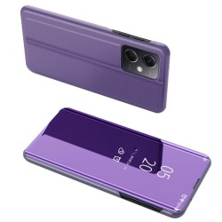 SKALO Xiaomi Redmi Note 12...