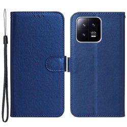 SKALO Xiaomi 13 5G...