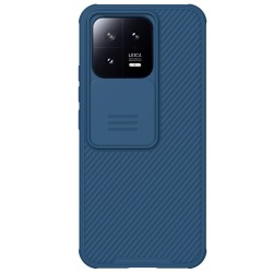 NILLKIN Xiaomi 13 5G...