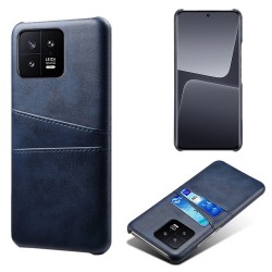 SKALO Xiaomi 13 5G PU-Läder...