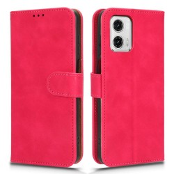 SKALO Motorola Moto G73 5G...