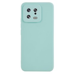 SKALO Xiaomi 13 5G...