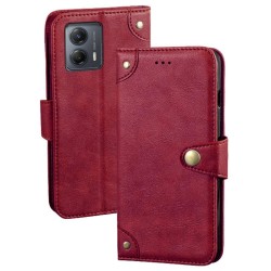 SKALO Motorola Moto G53 5G...