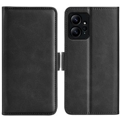SKALO Xiaomi Redmi Note 12...