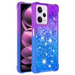 SKALO Xiaomi Redmi Note 12...