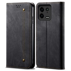 SKALO Xiaomi 13 Pro 5G...