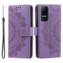 SKALO Xiaomi 13 Lite...