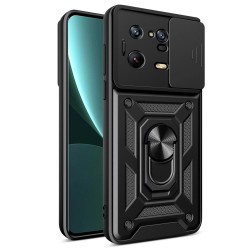 SKALO Xiaomi 13 Pro 5G...