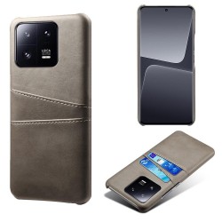 SKALO Xiaomi 13 Pro 5G...