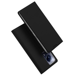 DUX DUCIS Xiaomi 13 Lite...