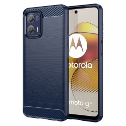 SKALO Motorola Moto G73 5G...