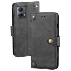 SKALO Motorola Moto G53 5G...
