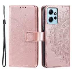 SKALO Xiaomi Redmi Note 12...