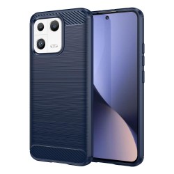 SKALO Xiaomi 13 5G Armor...