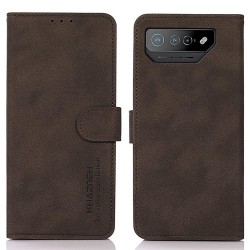 SKALO Asus ROG Phone 7 5G...