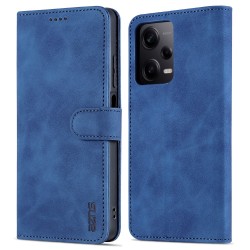 SKALO Xiaomi Redmi Note 12...
