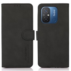 SKALO Xiaomi Redmi 12C 4G...