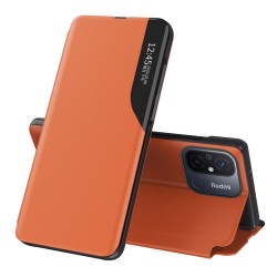 SKALO Xiaomi Redmi 12C 4G...