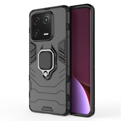 SKALO Xiaomi 13 Pro 5G...
