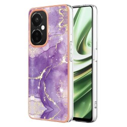 SKALO OnePlus Nord CE 3...
