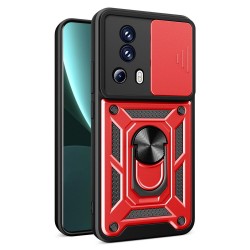 SKALO Xiaomi 13 Lite Armor...