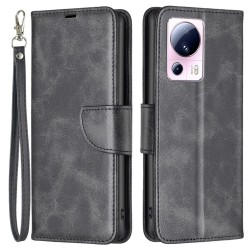 SKALO Xiaomi 13 Lite...
