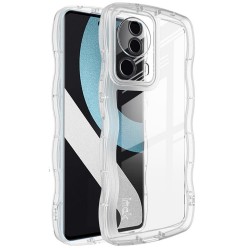 IMAK Xiaomi 13 Lite Extra...