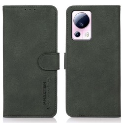 SKALO Xiaomi 13 Lite...