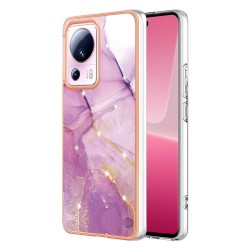 SKALO Xiaomi 13 Lite Marmor...