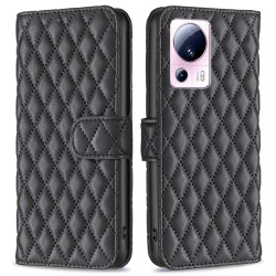 SKALO Xiaomi 13 Lite BINFEN...