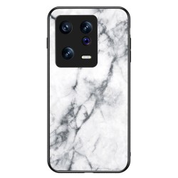 SKALO Xiaomi 13 5G Marmor...