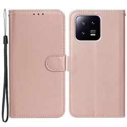 SKALO Xiaomi 13 5G...