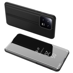 SKALO Xiaomi 13 5G Clear...