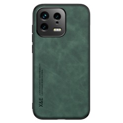 SKALO Xiaomi 13 5G X&E...