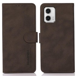 SKALO Motorola Moto G73 5G...