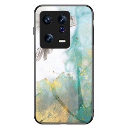 SKALO Xiaomi 13 5G Marmor...