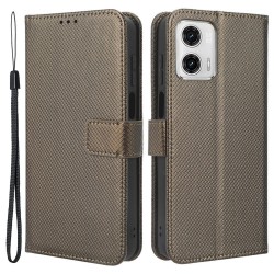 SKALO Motorola Moto G73 5G...