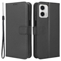 SKALO Motorola Moto G73 5G...