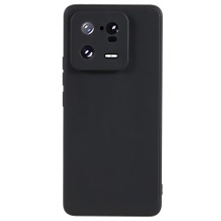 SKALO Xiaomi 13 Pro 5G...