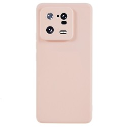 SKALO Xiaomi 13 Pro 5G...