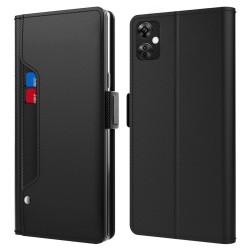 SKALO OnePlus Nord CE 3...