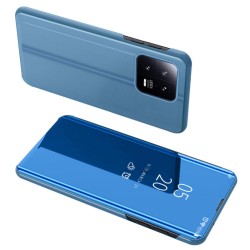 SKALO Xiaomi 13 Pro 5G...
