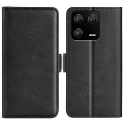 SKALO Xiaomi 13 Pro 5G...