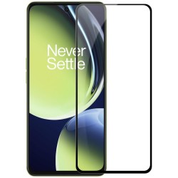SKALO OnePlus Nord CE 3...