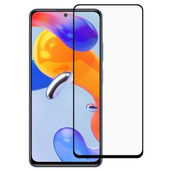 SKALO Xiaomi Redmi Note 12...