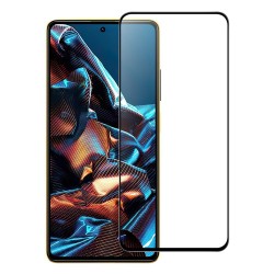 SKALO Xiaomi Redmi Note 12...