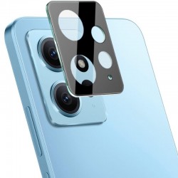 2-PACK SKALO Xiaomi Redmi...