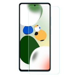 2-PACK SKALO Xiaomi Redmi...